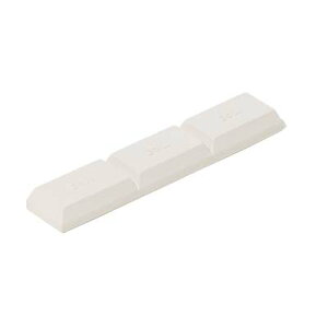 soil \C DRYING BLOCK largeuhCOubN[WvJIS-K242 ]y z    