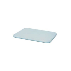 soil ソイル BATH MAT「バスマット」(標準サイズ) JIS-B137 足ふきマット 珪藻土 吸水 自然乾燥 速乾