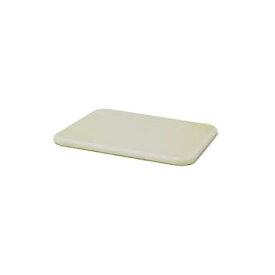 soil ソイル BATH MAT「バスマット」(標準サイズ) JIS-B137 足ふきマット 珪藻土 吸水 自然乾燥 速乾