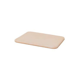 soil ソイル BATH MAT「バスマット」(標準サイズ) JIS-B137 足ふきマット 珪藻土 吸水 自然乾燥 速乾
