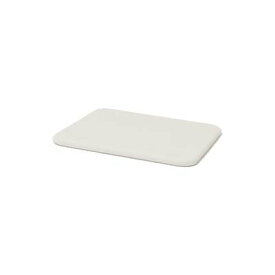 soil ソイル BATH MAT「バスマット」(標準サイズ) JIS-B137 足ふきマット 珪藻土 吸水 自然乾燥 速乾