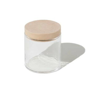 soil \C FOOD CONTAINER glassut[hRei[OXvJIS-K117 Hie ]y z    XpCX