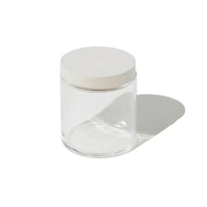 soil \C FOOD CONTAINER glassut[hRei[OXvJIS-K117 Hie ]y z    XpCX