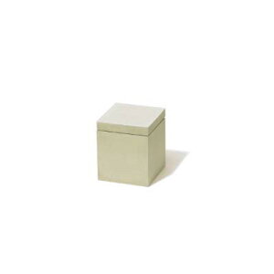 soil \C FOOD CONTAINER square Sut[hRei[XNGASvJIS-K109 TCY(p^) Hie ]y z    XpCX