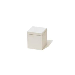 soil \C FOOD CONTAINER square Sut[hRei[XNGASvJIS-K109 TCY(p^) Hie ]y z    XpCX