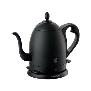 Russell Hobbs bZzuX Cafe Kettle JtFPg0.8@7408JPi0.8L^CvjdCPg R[hX