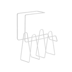 I'mD ��J�}�e���A�� Bew Table Rack �e�[�u�����b�N JI-BEWTR �}�K�W�����b�N ���ގ��[ �V�� �G�� �V���v�� ���_�� ���[