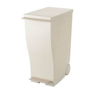 I'mD J}eA Kcud slim pedal Rustic #30 N[h Xy^30 JI-KUD30 S~ _Xg{bNX gbVJ 30bg LX^[ y_ X Vv