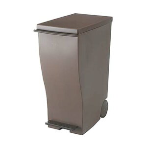 I'mD J}eA Kcud slim pedal Rustic #30 N[h Xy^30 JI-KUD30 S~ _Xg{bNX gbVJ 30bg LX^[ y_ X Vv