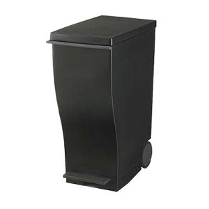 I'mD J}eA Kcud slim pedal BW #30 N[h Xy_30 JI-KUD30 S~ _Xg{bNX gbVJ 30bg LX^[ y_ X Vv