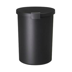 I'mD J}eA Kcud ROUND LOCK N[h EhbN JI-KUDRL  Wt jIC΍ S~ _Xg{bNX gbVJ 12.4bg