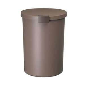 I'mD J}eA Kcud ROUND LOCK N[h EhbN JI-KUDRL  Wt jIC΍ S~ _Xg{bNX gbVJ 12.4bg