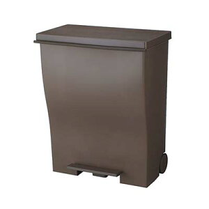 I'mD J}eA kcud WIDE Pedal Pail N[h Chy_y[ JI-KUDWD y_J Wt LX^[ S~ _Xg{bNX gbVJ 39bg