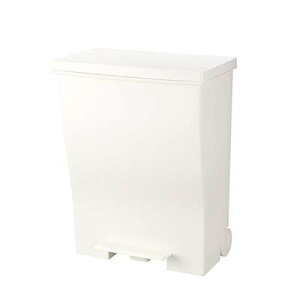 I'mD J}eA kcud WIDE Pedal Pail N[h Chy_y[ JI-KUDWD y_J Wt LX^[ S~ _Xg{bNX gbVJ 39bg