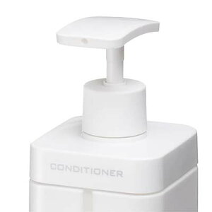 I'mD J}eARETTO DISPENSER L bg[fBXyT[L JI-RETDSL lߑւe lߑւ{g e Cpi oXObY