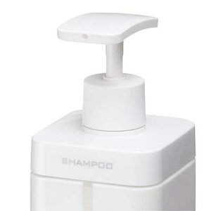 I'mD J}eARETTO DISPENSER L bg[fBXyT[L JI-RETDSL lߑւe lߑւ{g e Cpi oXObY