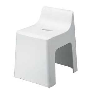 yyVsꃉLO1ʊlzI'mD J}eARETTO Bathroom Highchair bg[oX[nC`FA JI-RETHCH Cp֎q oX`FA Vv w tBbg