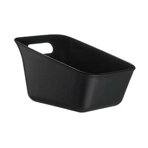 I'mD J}eARETTO Square Pail bg[肨p JI-RETYTK  肨 ʊ p^ oX[