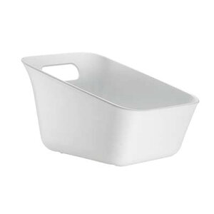 I'mD J}eARETTO Square Pail bg[肨p JI-RETYTK  肨 ʊ p^ oX[