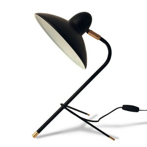DI CLASSE �f�B�N���b�Z Barocco -Arles desk lamp- �A���� �f�X�N�����v LT3686 LED�Ή� �f�X�N���C�g ���Ɩ� �N���V�J�� ���_��