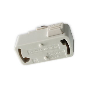 DI CLASSE fBNbZ |V[OvO -Ceiling Plug for Lighting Rail- LA5388 |V[OA_v^[ _Ng[pA_v^[ CeBO[pA_v^[ ƖpϊRlN^