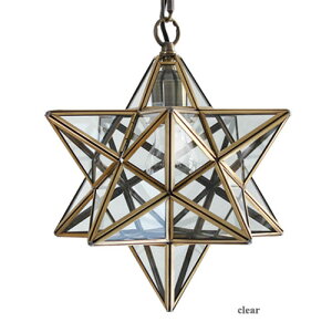 DI CLASSE fBNbZ Barocco -LED Etoile pendant lamp- LED Gg[ y_gv LP3091 y_gCg VƖyLEDdtz