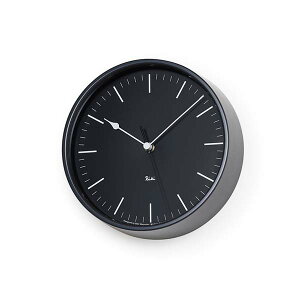 Lemnos mX RIKI STEEL CLOCK L X`[ NbN WR08-24 / WR08-25 dgv Ȃ XC[v[ug XC[vZRh |v |v EH[NbN Ǌ|v