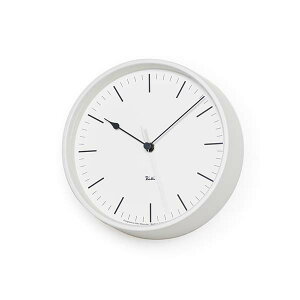 Lemnos mX RIKI STEEL CLOCK L X`[ NbN WR08-24 / WR08-25 dgv Ȃ XC[v[ug XC[vZRh |v |v EH[NbN Ǌ|v