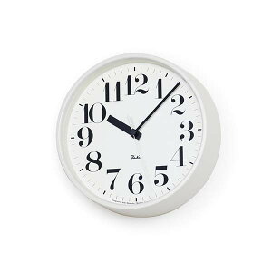 Lemnos mX RIKI STEEL CLOCK L X`[ NbN WR08-24 / WR08-25 dgv Ȃ XC[v[ug XC[vZRh |v |v EH[NbN Ǌ|v
