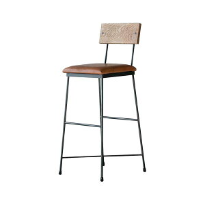 �y�󒍐��Y:���[�J�[����:����s��:�[���ڈ�2�T�Ԓ��x�z SIKAKU �V�J�N SK COUNTER CHAIR (leather) SK�J�E���^�[�`�F�A (�{�v) 11102 �n�C�`�F�A �C�X �֎q ���� �J�t�F �o�[ �V���v�� �N���J���S ���U�[