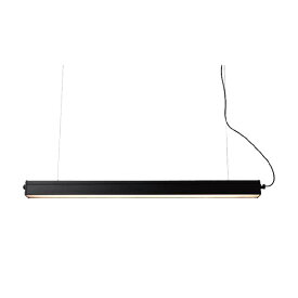 AMPERSAND FACTORY アンパサンドファクトリー AMP BAR LAMP INDUSTRIAL バーランプ -インダストリアル- AMP-L086/AMP-L087 ペンダントライト ペンダントランプ 吊下照明 LED内蔵 調光機能付き