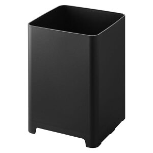 tower ^[ (R) S~ 5L Self-Draining Trash Bin [5L] _Xg{bNX C oX[ e K  嗁 ؂ Ɩp