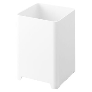 tower ^[ (R) S~ 5L Self-Draining Trash Bin [5L] _Xg{bNX C oX[ e K  嗁 ؂ Ɩp