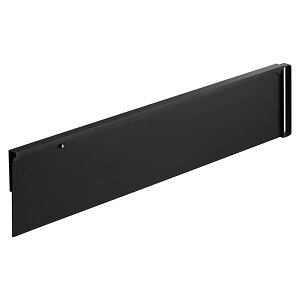 yVdlz tower ^[(R) }Olbg①ɉBXChX`[pl Magnetic Retractable Panels Lb` [ vg `V B[  }Olbgo[ ^[