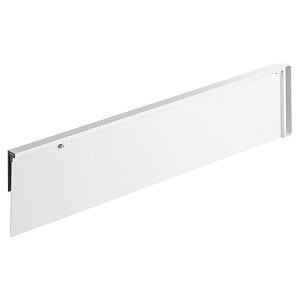 yVdlz tower ^[(R) }Olbg①ɉBXChX`[pl Magnetic Retractable Panels Lb` [ vg `V B[  }Olbgo[ ^[