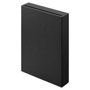 tower/^[(R) }Olbg Magnetic Coin Bank CeA [ Lb` ǖ {I