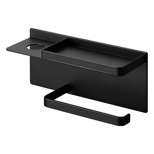 tower/^[(R) }OlbgUV΍pi[z_[ Magnetic Entryway & Umbrella Organizer  GgX  Ď[ Ă΍ ǎ[ TOX |v P PX^h