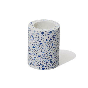 soil \C TOOTHBRUSH STAND mini recycle gD[XuVX^h ~j TCN JIS-B446 uV ]y z  ʏ I[PA pލėp SDGs