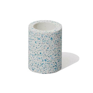 soil \C TOOTHBRUSH STAND mini recycle gD[XuVX^h ~j TCN JIS-B446 uV ]y z  ʏ I[PA pލėp SDGs