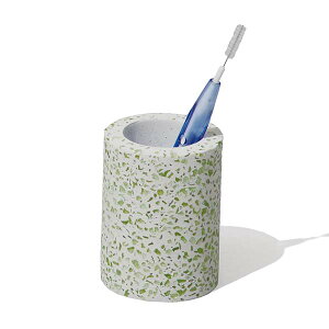 soil \C TOOTHBRUSH STAND mini recycle gD[XuVX^h ~j TCN JIS-B446 uV ]y z  ʏ I[PA pލėp SDGs