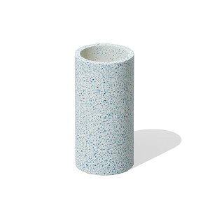 soil \C TOOTHBRUSH STAND recycle gD[XuVX^h TCN JIS-B449 uV ]y z  ʏ I[PA pލėp SDGs