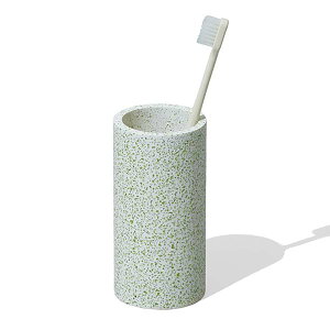 soil \C TOOTHBRUSH STAND recycle gD[XuVX^h TCN JIS-B449 uV ]y z  ʏ I[PA pލėp SDGs