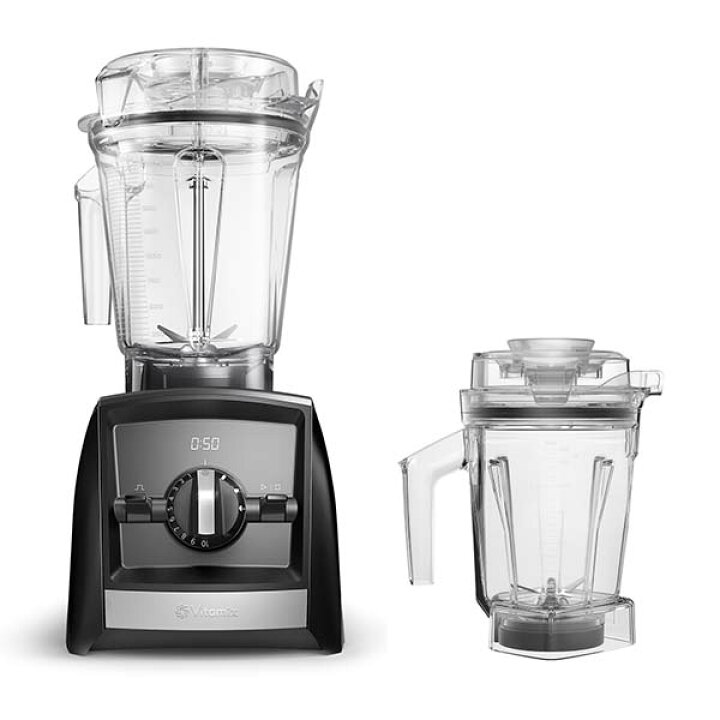 楽天市場】【申込みで冷凍ﾌﾙｰﾂ進呈】Vitamix バイタミックス Ascent 