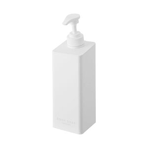 tower ^[ (R) Ղ܂o}OlbgfBXyT[ Magnetic Dispenser Vv[{g RfBVi[ {fB\[v lߑւ |v  Ď[ oXACe G