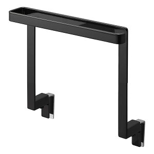 tower ^[ (R) Lb`VN[^InK[ H15 Cabinet Door Towel Hanger [15cm] [ ^InK[ ˂ 