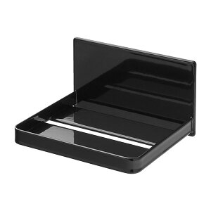 tower ^[ (R) }OlbgoX[wbh}bT[W[bN Magnetic Head Massager Storage Rack oX C  Ď[ ǖʎ[ Xs[J[  Vv[uV XJv 