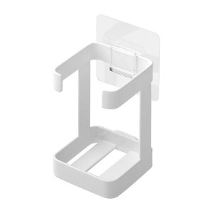 tower ^[ (R) tBtbNtFCVObY[bN Self-Adhesive Skincare Goods Storage Rack ʑ h[  Ď[ ǎ[  VF[o[  XLPA