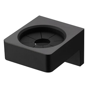 tower ^[ (R) EH[Tj^[z_[ ΂{[hǑΉ Wall-Mounted Toiletries, Drywall Compatible ʏ ʑ h[   Ď[  ^InK[ ^I|