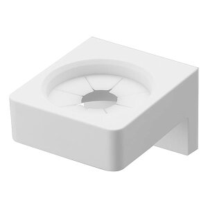 tower ^[ (R) EH[Tj^[z_[ ΂{[hǑΉ Wall-Mounted Toiletries, Drywall Compatible ʏ ʑ h[   Ď[  ^InK[ ^I|