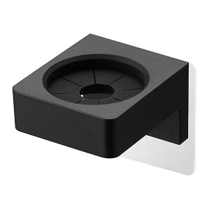 tower ^[ (R) tBtbNTj^[z_[ Self-Adhesive Toiletries Holder ʏ ʑ h[  duV  Ď[ ǎ[ ^I| ^InK[ 